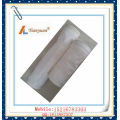 PTFE мембранный фильтр ткани воздушного фильтра мешок пыли мешок фильтра